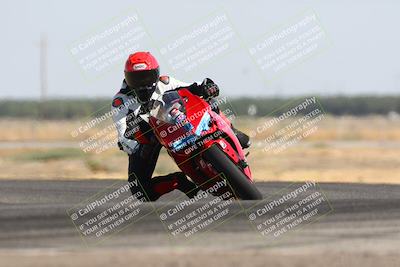 media/Aug-03-2024-TrackDaz (Sat) [[30bed884ff]]/B Group/920am (Sweeper)/